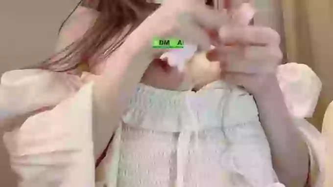 anan_babe