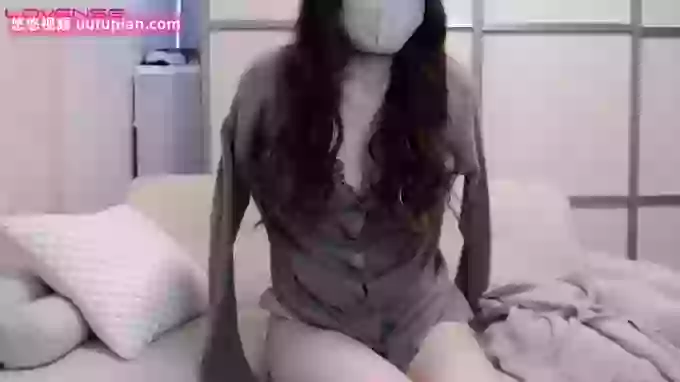 Saaya_chan