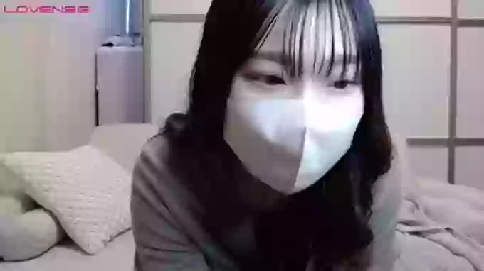 Saaya_chan