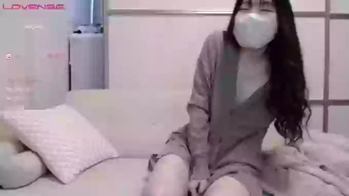 Saaya_chan