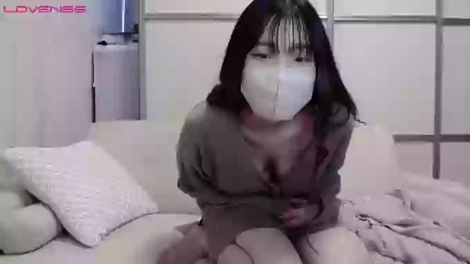Saaya_chan