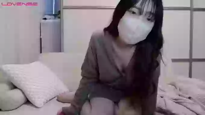 Saaya_chan