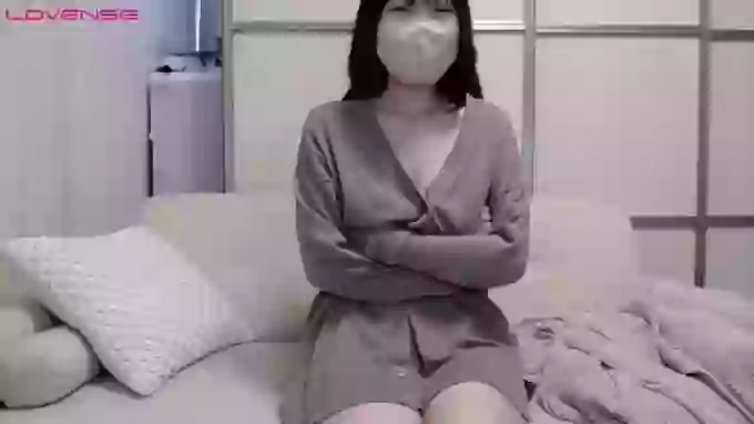 Saaya_chan