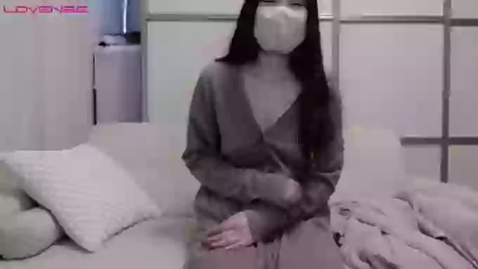 Saaya_chan