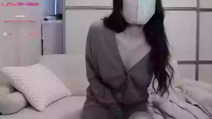 Saaya_chan