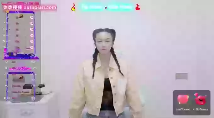 mkk11333