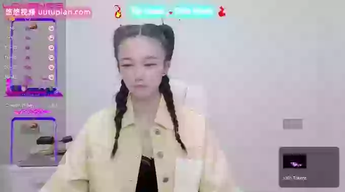 mkk11333