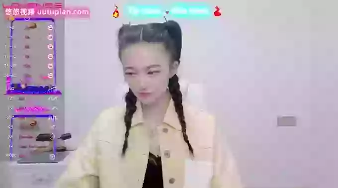 mkk11333