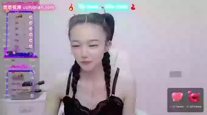 mkk11333