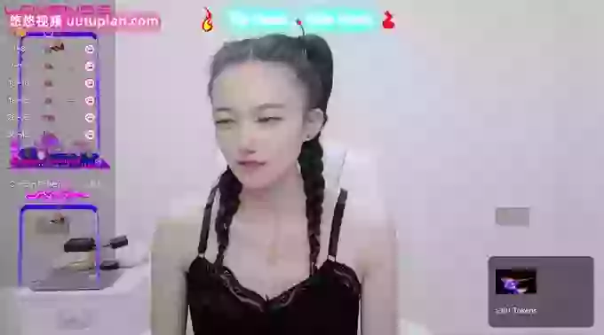 mkk11333