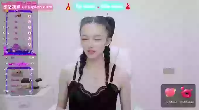 mkk11333