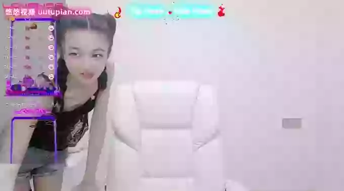 mkk11333