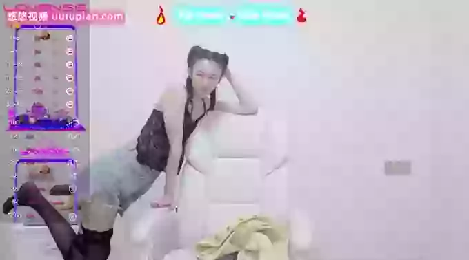 mkk11333