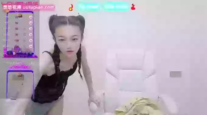 mkk11333