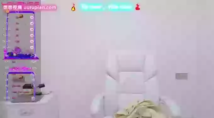 mkk11333