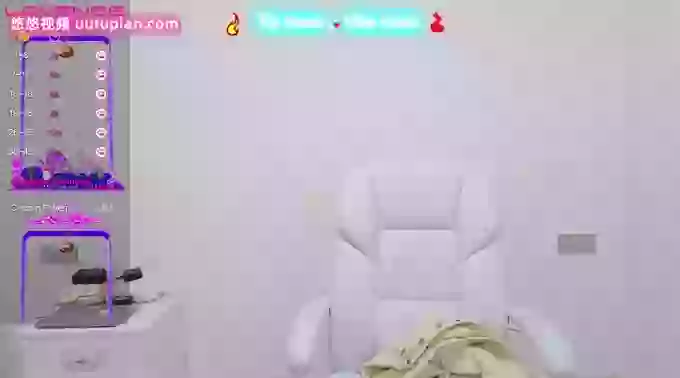 mkk11333
