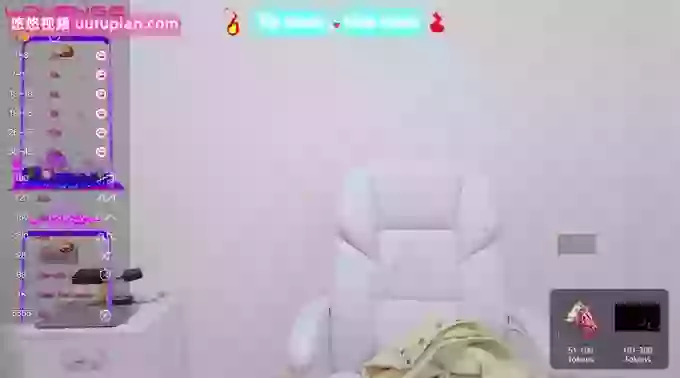 mkk11333
