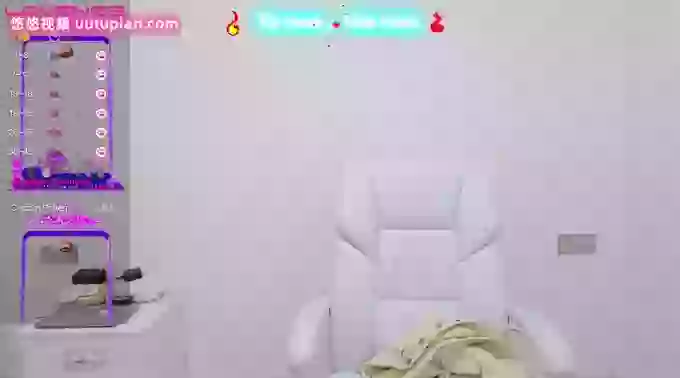 mkk11333