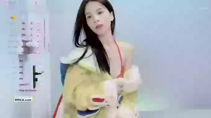 Kathy-MM