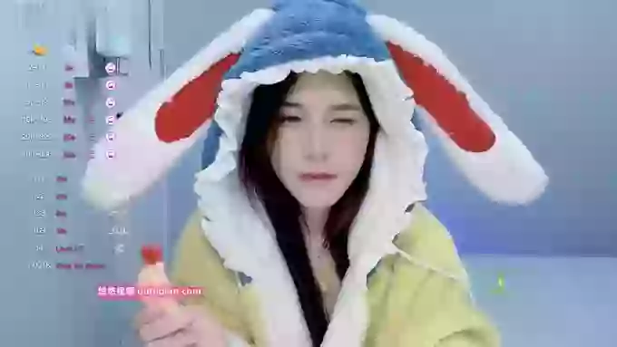 Kathy-MM