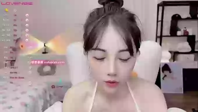 Fishroe