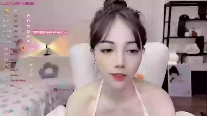 Fishroe