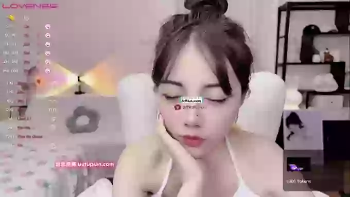 Fishroe