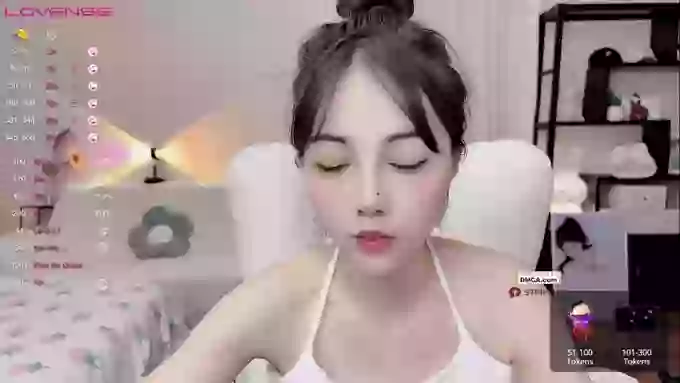 Fishroe