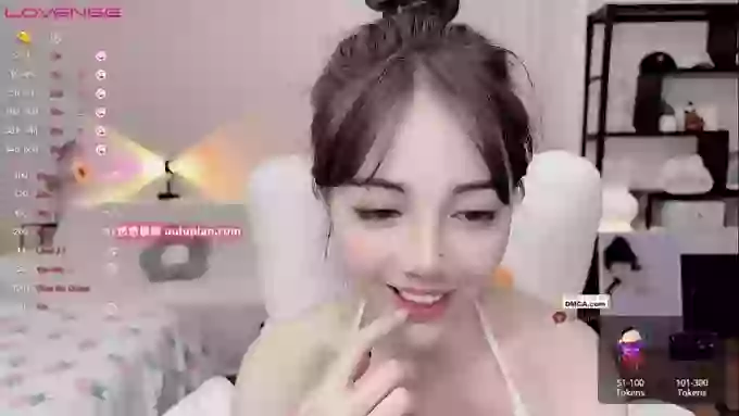 Fishroe