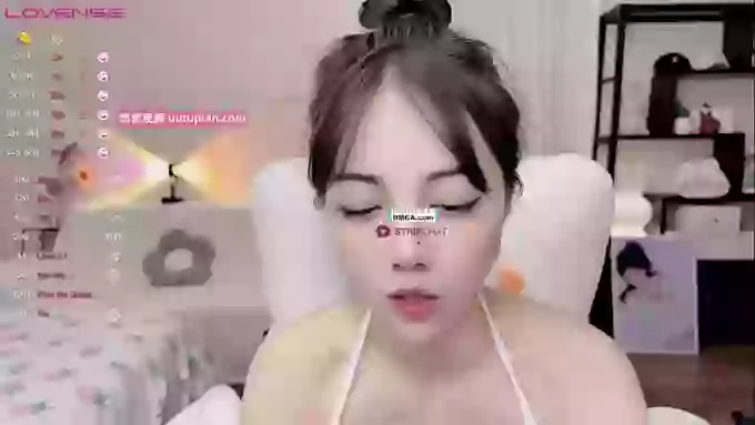 Fishroe