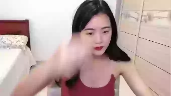 zhu-zhu