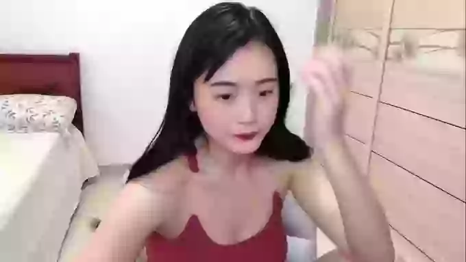 zhu-zhu