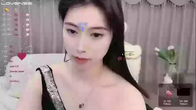 Miumiu_is