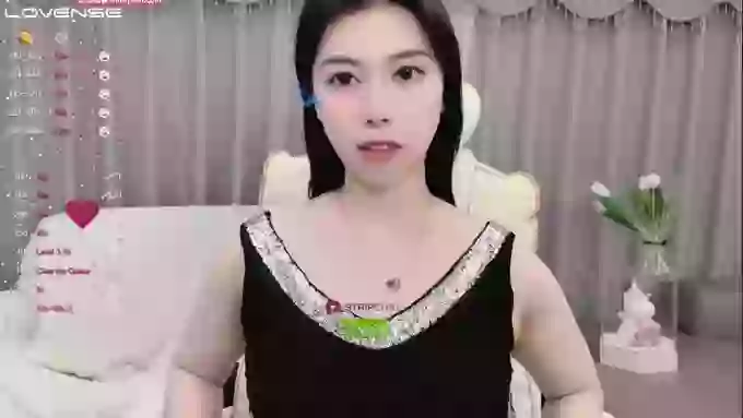 Miumiu_is