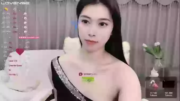 Miumiu_is