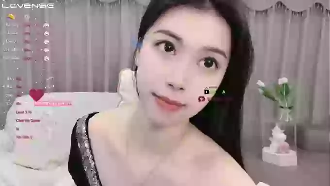Miumiu_is