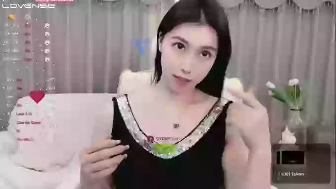 Miumiu_is