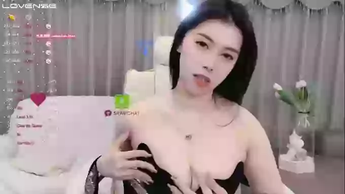 Miumiu_is