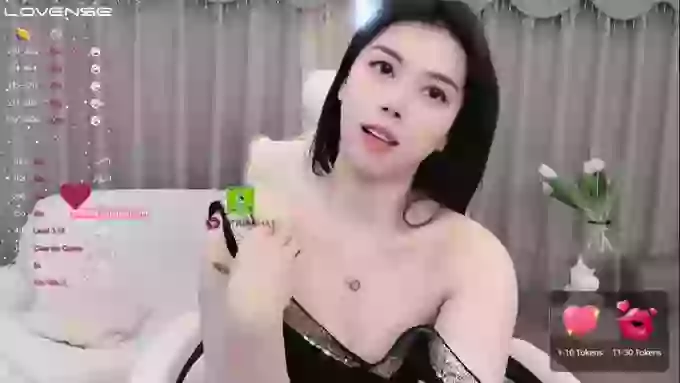 Miumiu_is
