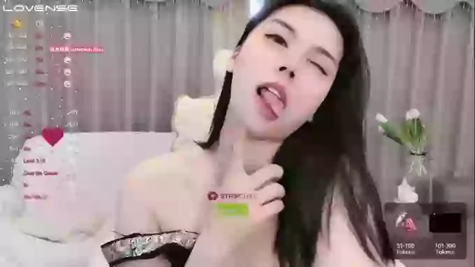 Miumiu_is