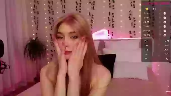 VonnaLein