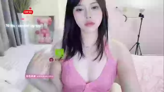SexyDoll_JOJO