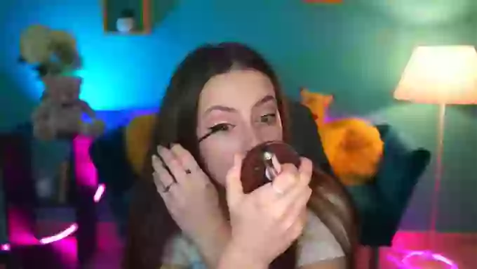 GloriaElmers
