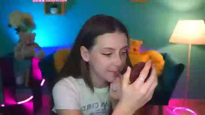 GloriaElmers