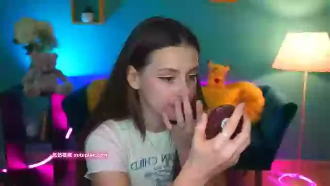 GloriaElmers