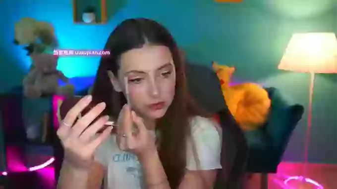 GloriaElmers