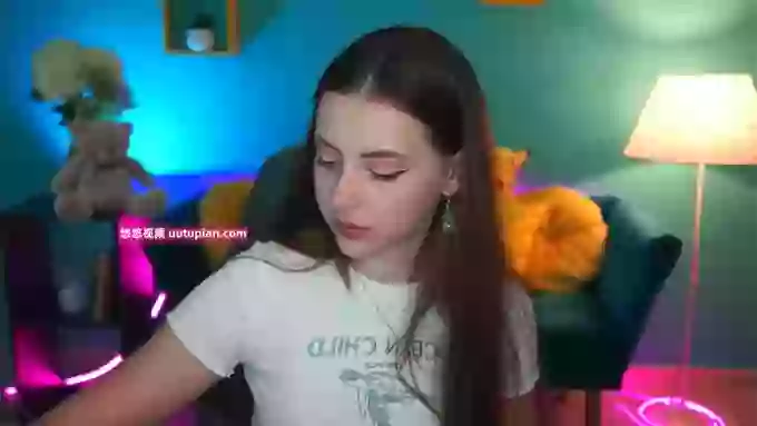 GloriaElmers