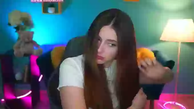 GloriaElmers