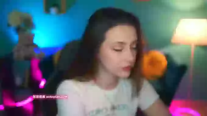 GloriaElmers