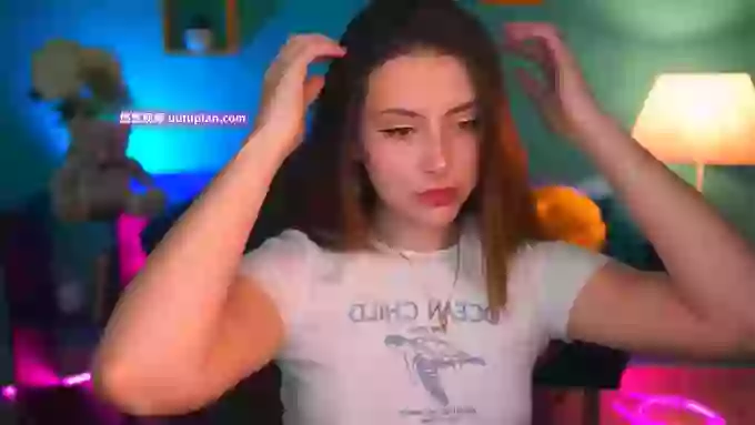 GloriaElmers